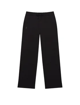Pantal de jogging FOCUS TECH noir L - On - FashionsVida