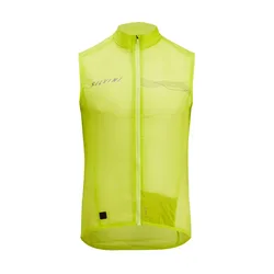 Silvini Gilet Tenno