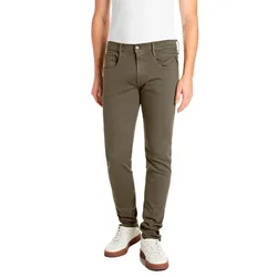 Pantaloni M91e.000.8366197 Ivy Green 30