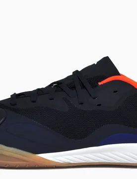 Copa Sense.1 In Mens - Navy - Size Uk 11 - Adidas - FashionsVida