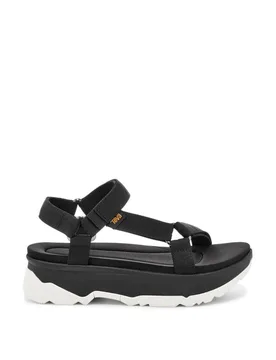 Jadito Universal Blk TE.1117070 - TEVA - FashionsVida