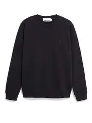 Sweat BAARO LOOP noir XL