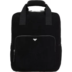 Mochila de mujer Wave Whisper Cord 13L