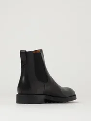 TOD'S Stivaletto