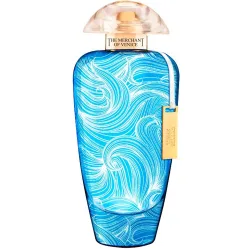 Eau de Parfum Cyprus Shell