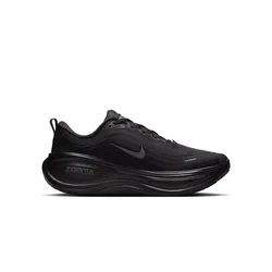 Laufschuhe Vomero Plus - Noir - male - Size: 49,5