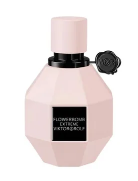Flowerbomb Extreme 50ML - Viktor & Rolf - FashionsVida