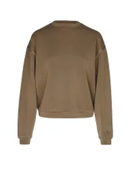 Varley Sweater CORALIE olive M