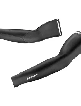 Giant Scaldamani Caldo Black - Giant - FashionsVida