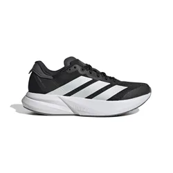 Damen-Laufschuhe Duramo Speed 2 - Noir - female - Size: 41 1/3