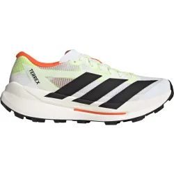Zapatillas de trail running de hombre Terrex