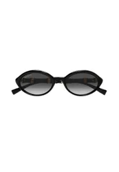Occhiale da sole GG2059S-001 Donna