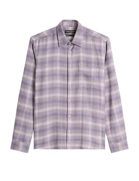 Marc O' Polo beere L Herren - Marc O'Polo - FashionsVida