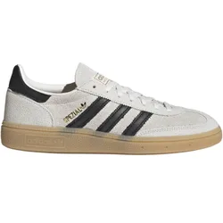 Originals Handball Spezial Cloud White / Core Black 37 1/3 Damen