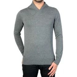 Pullover 64460 Eu Xxl;Eu S Male