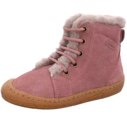 Stiefel Schnuerstiefel G2110110 G2110110 19 Female