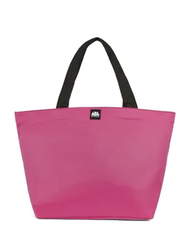 SUNDEK Borsa a spalla FUCSIA U - Sundek - FashionsVida