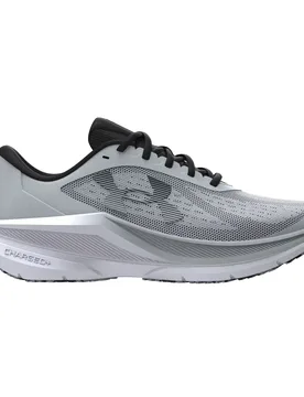 Laufschuhe Assert 11 - Gris - male - Size: 44 - Under armour - FashionsVida