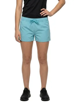 Protest Short Prtevi - Protest - FashionsVida