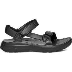 Sandalias de hombre ApreAqua Drift con cierre adherente