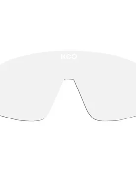 Koo Verres De Rechange Nova - KOO - FashionsVida