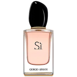Giorgio Armani SÃ¬ 50ML