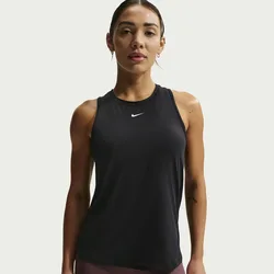 Damen-Top One Classic - Noir - female - Size: 2XS