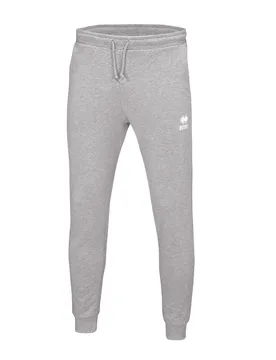Jogginghose Denali - Gris - male - Size: L - Errea - FashionsVida