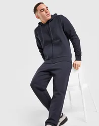 Hadiko Joggers - Herren, Blau - male - Size: L