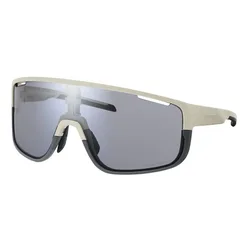 Lunettes De Soleil Photochromiques Pulsar2