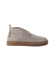 Botas marrón claro 45