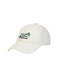 Kappe weiss herren