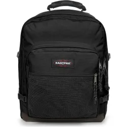 Mochila unisex Ultimate