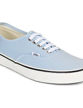 Sneaker Authentic 37;38;39;40;41;42;44 Female - Vans - FashionsVida