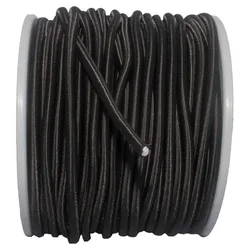 De Profundis Bungee 8 Mm 10 Unità