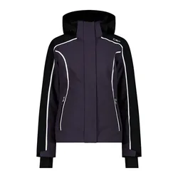 Veste 35w0176 Anthracite XS