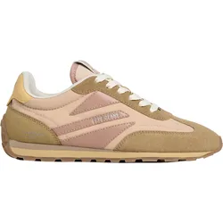 Baskets Jane Sporty Bare Beige EU 39