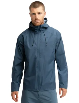 Siroko Veste Uncharted - Siroko - FashionsVida