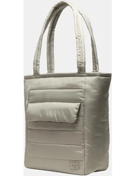 Bolso de hombro Retreat Tote Supply - Herschel - FashionsVida