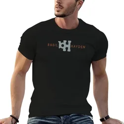 For Party T-Shirt Sports Basic Short Sleeve T-Shirt