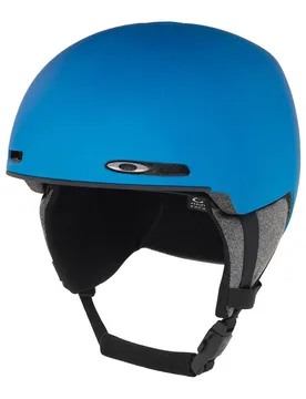 Casque Mod1 Poseidon 61-63 cm unisex - Oakley Helmets - FashionsVida