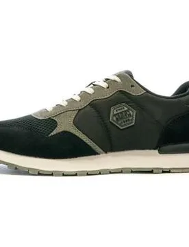 Teddy Smith Sneaker 71865 42 Male - Teddy smith - FashionsVida