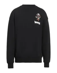 Sweatshirt Herren Schwarz L,M,XXL Herren