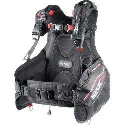 Seac ego (L)