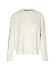 Ecoalf Pullover MOCAN beige XL