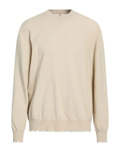 Pullover Herren Grau M,XL Herren - Giorgio Brato - FashionsVida