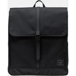 Herschel - Mochila city backpack