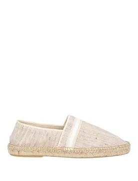 Espadrilles Herren Beige 41,43,45 Herren - Eleventy - FashionsVida