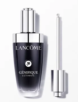Lancome GÃ©nifique Ultimate Serum 50ML - Lancôme - FashionsVida