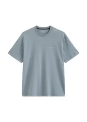 T-Shirt relaxed male